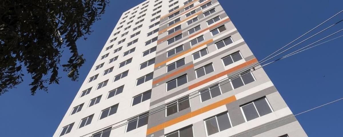Refinado Studio No Bras Com Piscina/Metro Bras Sao Paulo Dış mekan fotoğraf